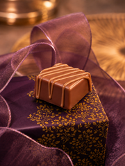 Mixed Bonbon Box (Box of 6)