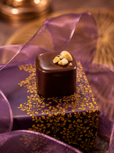 Peanut Butter Noir (Box of 6)
