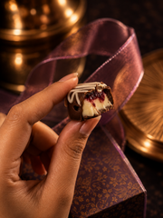 Strawberry Cheesecake Bonbon (Box of 6)